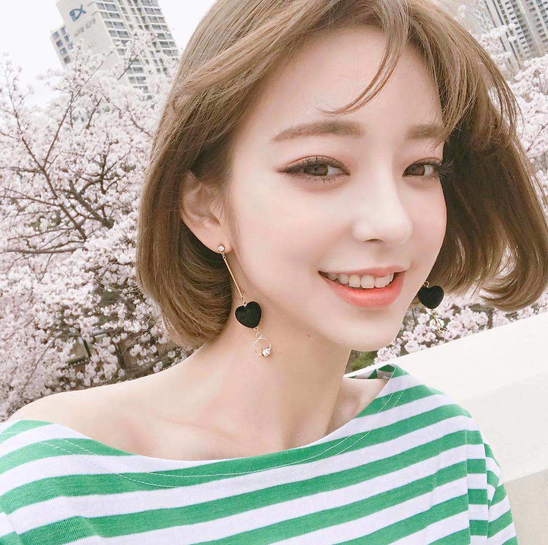 濑田宗次郎（身份：十刃最强、“天剑”、微笑的修罗） - 动漫新番免费在线观看 - 在线观影
